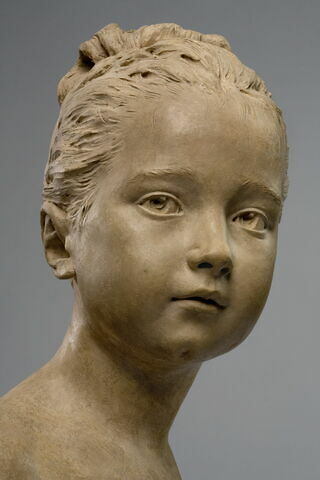 Louise Brongniart (1772-1845) fille de l'architecte Alexandre Théodore Brongniart (1739-1813), image 7/36