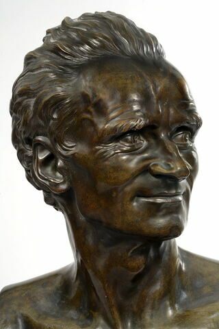 Jean-Baptiste Lemoyne (1704-1778), sculpteur, maître de Pajou, image 12/19