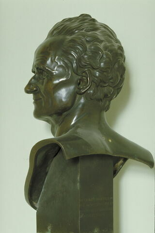 Jean-Baptiste Lemoyne (1704-1778), sculpteur, maître de Pajou, image 18/19