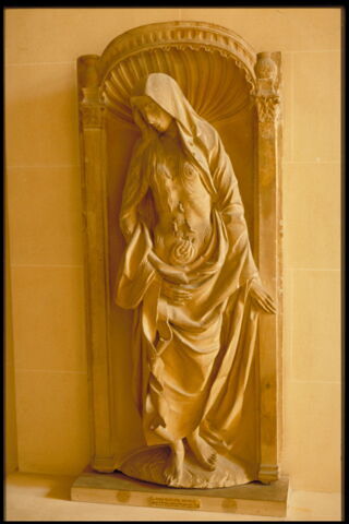 Jeanne de Bourbon Vendôme, duchesse de Bourbon puis comtesse de Boulogne et d'Auvergne (1465-1511), image 5/8