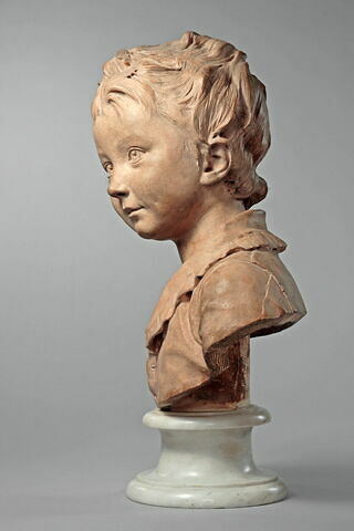 Alexandre Brongniart (1770-1847) fils de l'architecte Alexandre Théodore Brongniart (1739-1813), futur minéralogiste et directeur de la manufacture nationale de Sèvres (1800), image 22/29