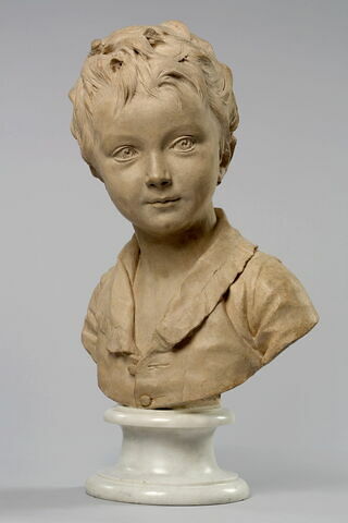 Alexandre Brongniart (1770-1847) fils de l'architecte Alexandre Théodore Brongniart (1739-1813), futur minéralogiste et directeur de la manufacture nationale de Sèvres (1800), image 3/29