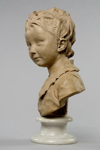 Alexandre Brongniart (1770-1847) fils de l'architecte Alexandre Théodore Brongniart (1739-1813), futur minéralogiste et directeur de la manufacture nationale de Sèvres (1800), image 4/29