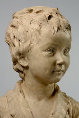 Alexandre Brongniart (1770-1847) fils de l'architecte Alexandre Théodore Brongniart (1739-1813), futur minéralogiste et directeur de la manufacture nationale de Sèvres (1800), image 11/29