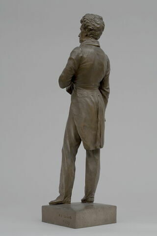 Armand Carrel, image 10/19