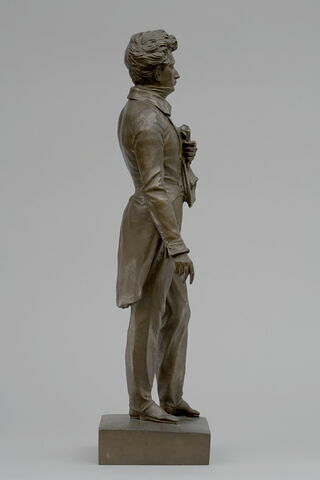 Armand Carrel, image 13/19
