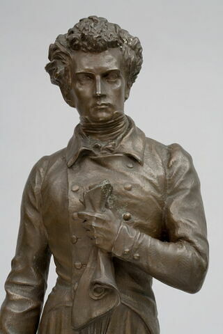 Armand Carrel, image 15/19