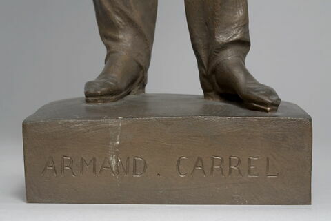 Armand Carrel, image 16/19