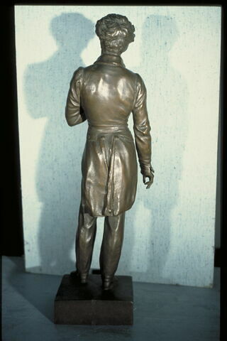 Armand Carrel, image 19/19
