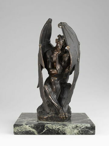 Armand Carrel, image 7/19