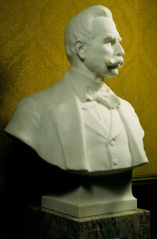 Thomy-Thiery, image 3/4