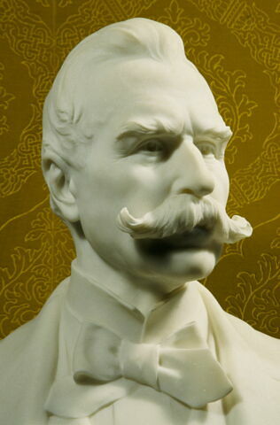 Thomy-Thiery, image 4/4