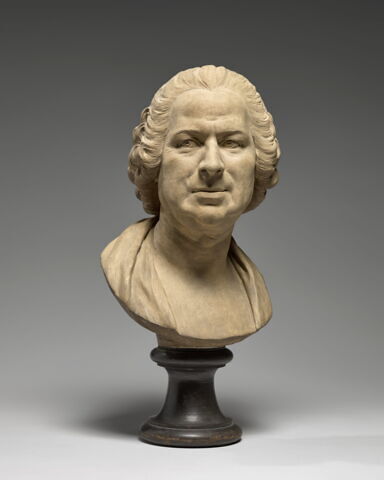 Portrait d'homme non identifié, image 7/10
