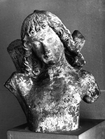 Saint Sébastien, image 6/6