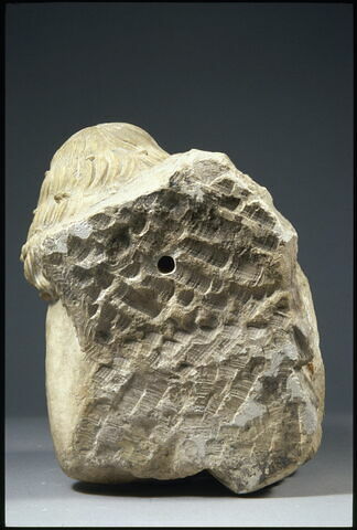 Buste d'ange, image 7/12