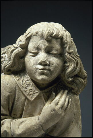 Buste d'ange, image 9/12