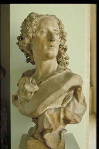 Noël Nicolas Coypel (1690-1734) peintre, image 5/7