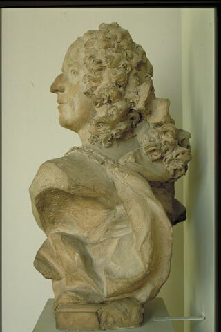 Noël Nicolas Coypel (1690-1734) peintre, image 6/7