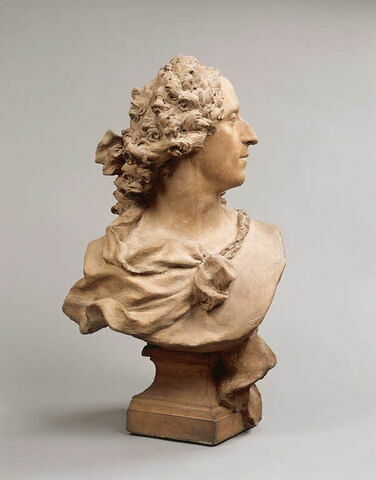 Noël Nicolas Coypel (1690-1734) peintre, image 2/7