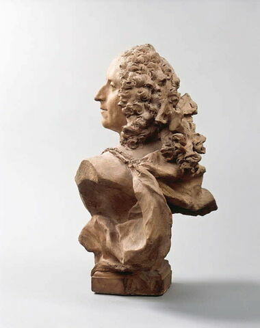 Noël Nicolas Coypel (1690-1734) peintre, image 3/7