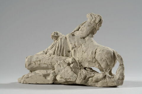Projet de monument au général Desaix, image 4/9