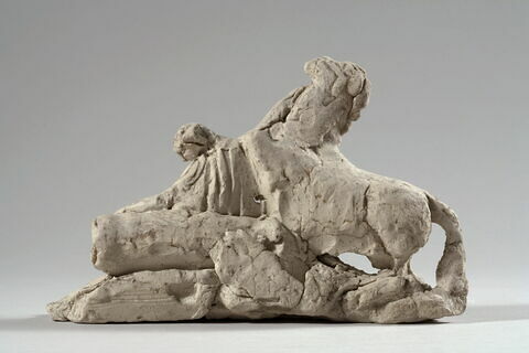 Projet de monument au général Desaix, image 6/9