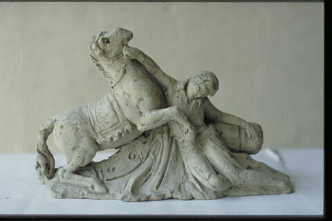 Projet de monument au général Desaix, image 8/9