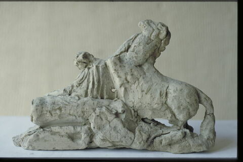 Projet de monument au général Desaix, image 9/9