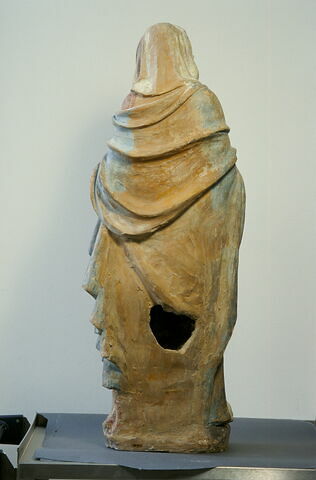 L'Education de la Vierge, image 4/4
