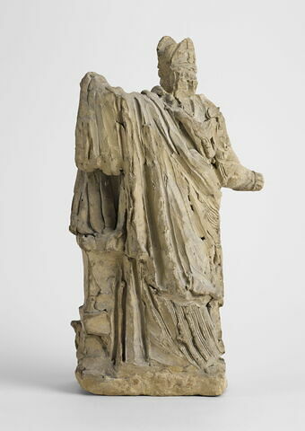 Saint Pothin, image 3/5