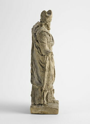 Saint Pothin, image 4/5