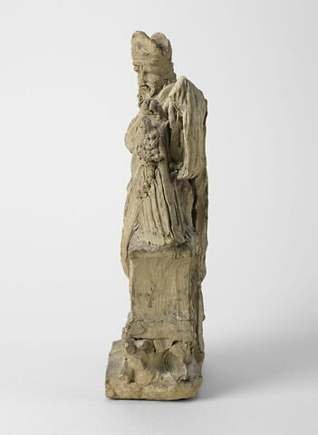 Saint Pothin, image 5/5