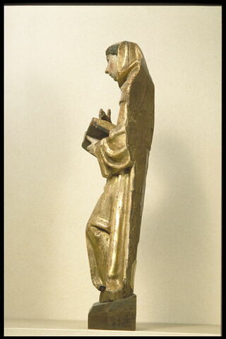 Moine, image 3/5