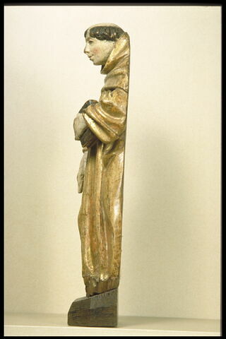Moine, image 3/5