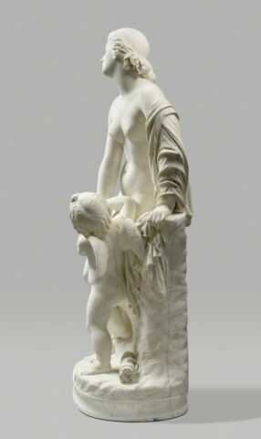 La Pudeur résistant à l'Amour, image 4/7