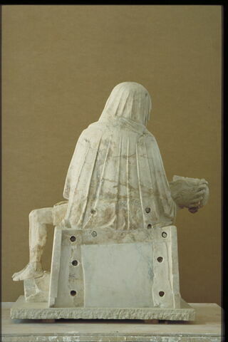 La Vierge de Pitié, image 10/13