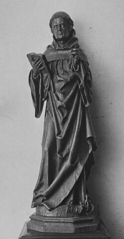 Saint Léonard, image 8/8