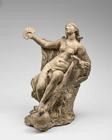 La Vérité, image 4/5
