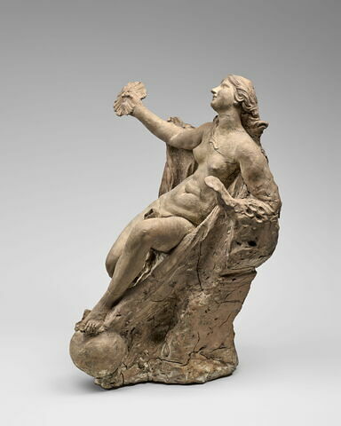 La Vérité, image 2/5