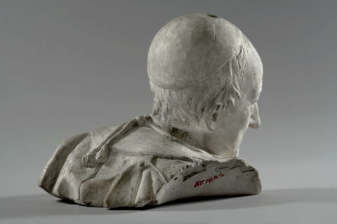 Le Cardinal de Belloy, image 6/8