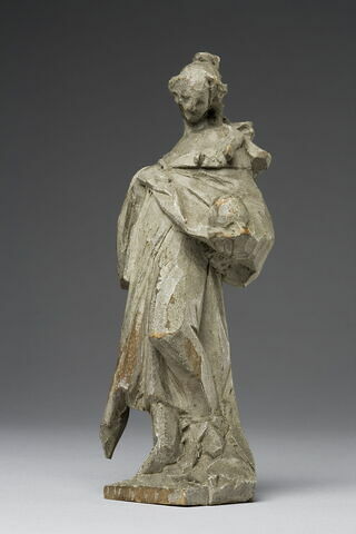 Sainte Marie-Madeleine, image 2/10