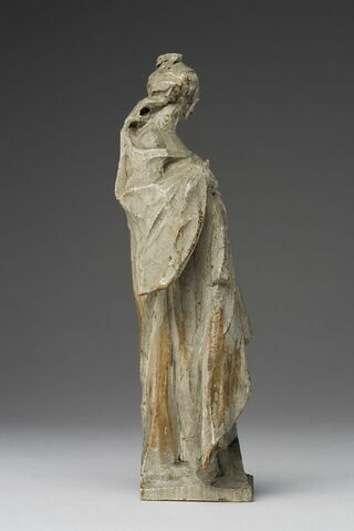 Sainte Marie-Madeleine, image 7/10