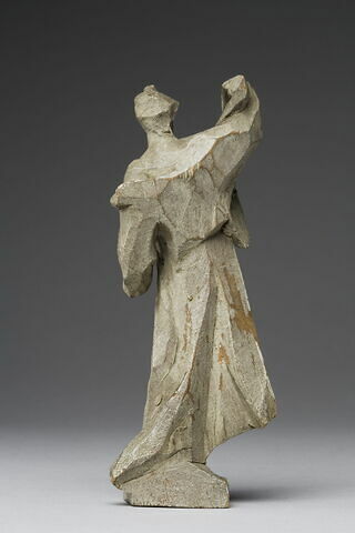 Prophète, image 3/6