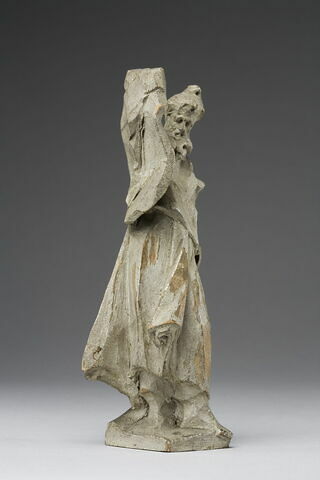 Prophète, image 6/6