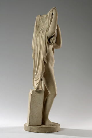 Phryné, image 13/17