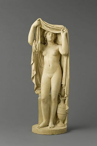 Phryné, image 2/17