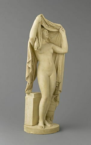 Phryné, image 3/17