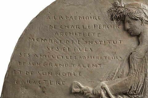 L'Architecture, image 3/4