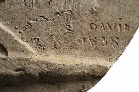 L'Architecture, image 4/4