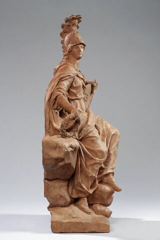 Minerve, image 11/17